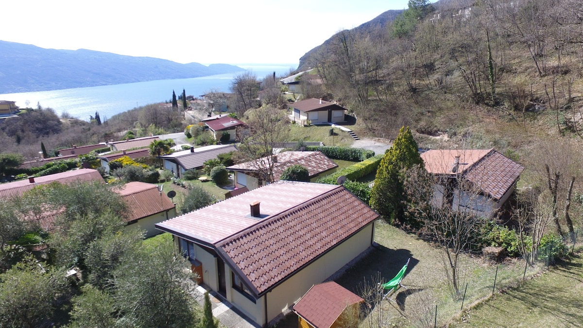 Image de profil de lâhĂŽte