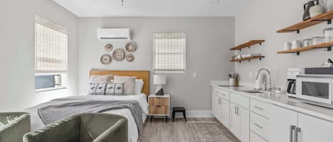 1 quarto, ferros/tábuas de passar roupa, Wi-Fi, roupa de cama