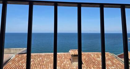 La Maison De Dino Hotels & Apartments