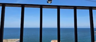 La Maison De Dino Hotels & Apartments