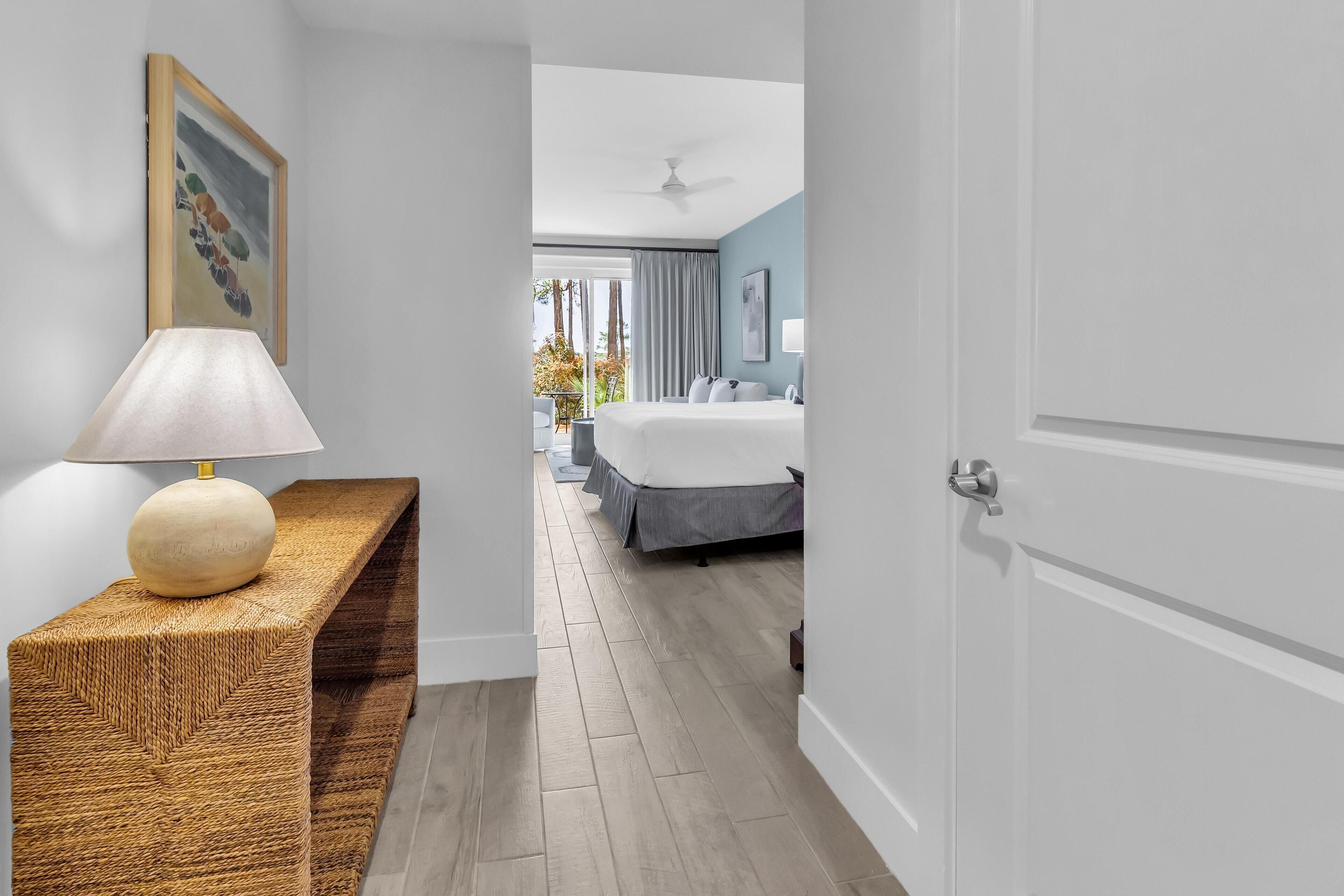 1 bedroom, Internet, bed sheets