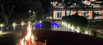 Selborne Heaven 5BHK Villa