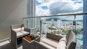 星評価なしの画像、5 / 91、ボタン