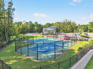 Unclassified image, 4 of 38, button