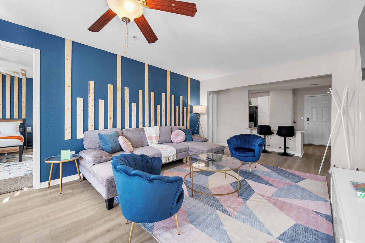 オーナーのプロフィール画像