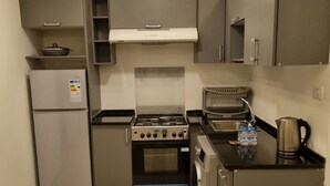 Căn hộ, 2 phòng ngủ, phù hợp cho người khuyết tật, hút thuốc | Nội thất