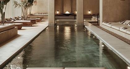 EMALIA Centre Building-Old Quarter