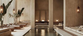 EMALIA Centre Building-Old Quarter