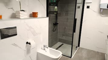 House | Bathroom