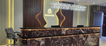 Basera Hotel Samastipur