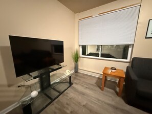 Smart-TV