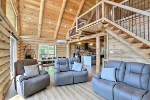 تلفزيون، ستيريو