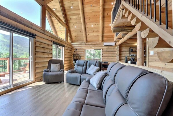 تلفزيون، ستيريو