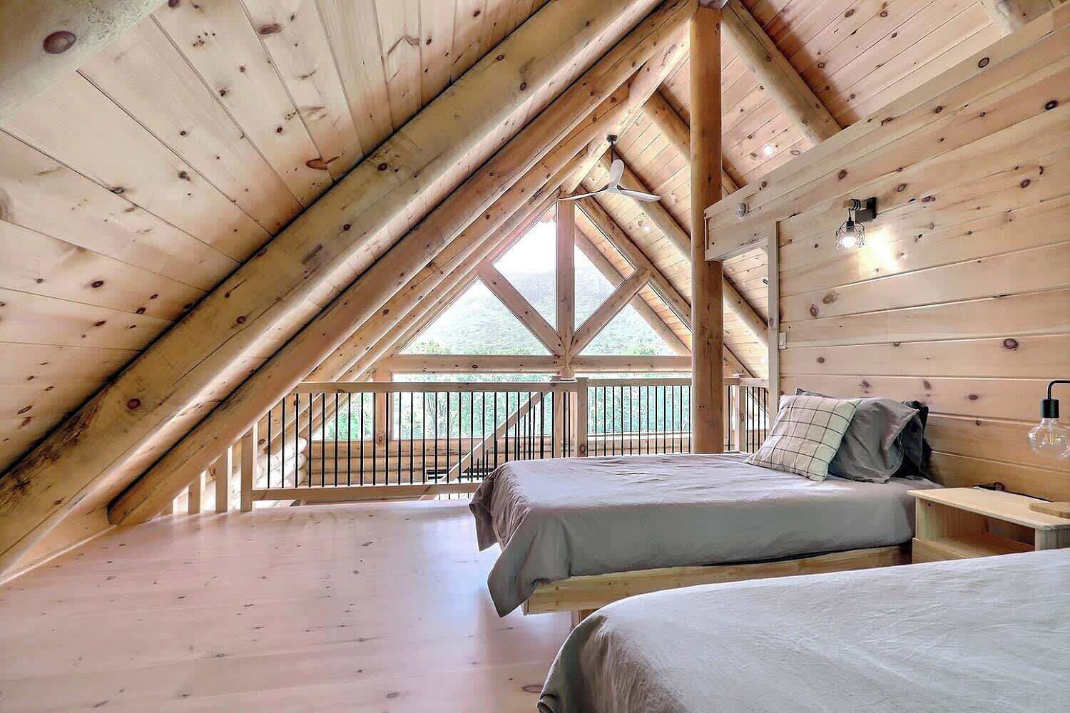 4 Schlafzimmer, WLAN, Bettwäsche