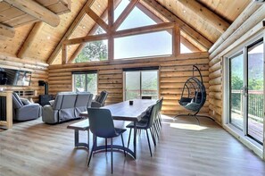 تلفزيون، ستيريو