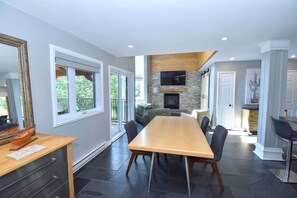 Interior - Spa, Nature, Waterfront - Le Cardinal (Montpellier)