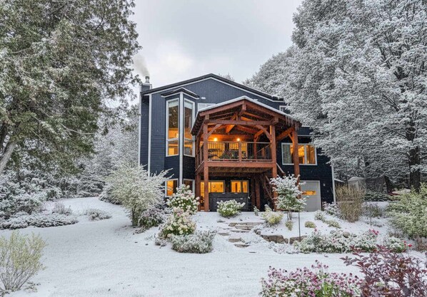 Exterior - Spa, Nature, Waterfront - Le Cardinal (Montpellier)