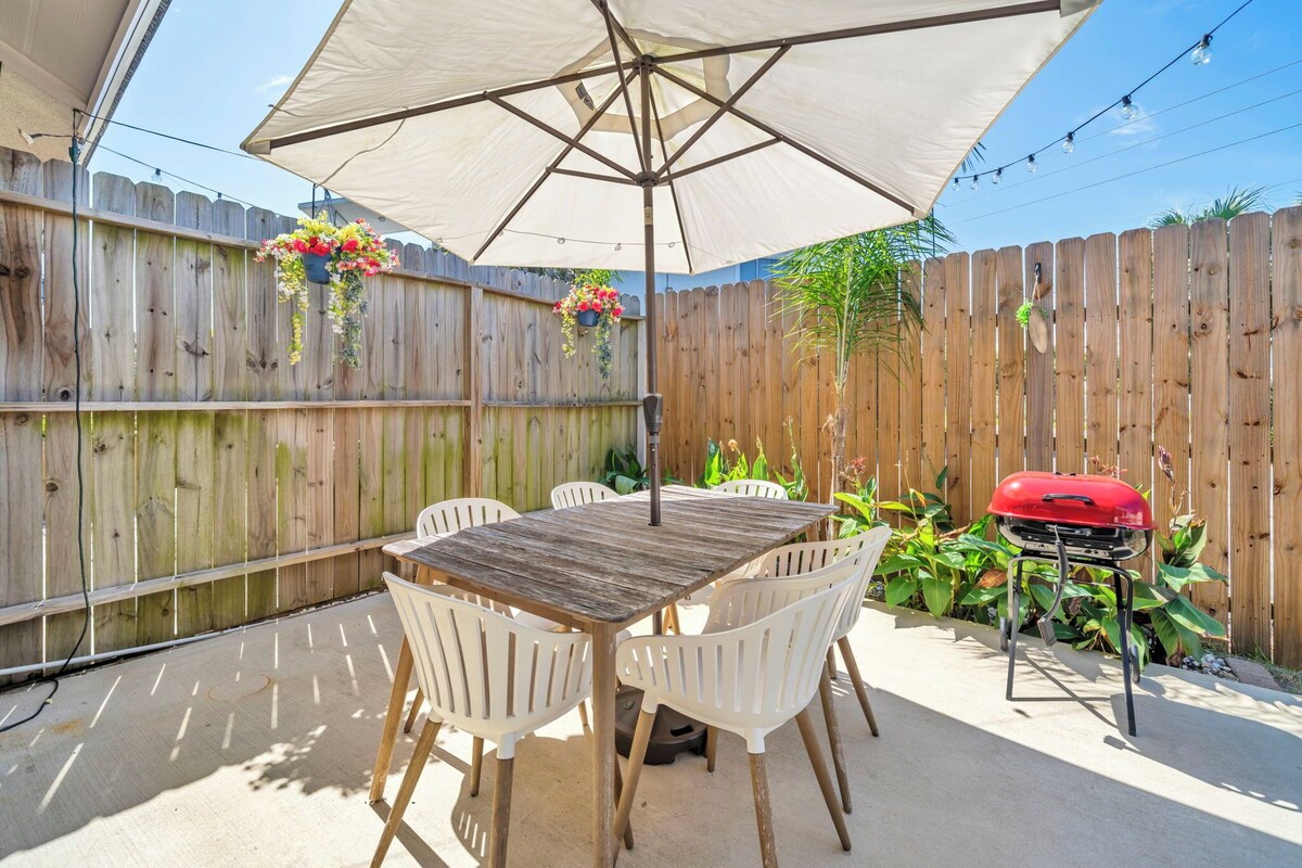 Photo 34 of Destin Harbor Haven sleeps 8, pet friendly, near beach