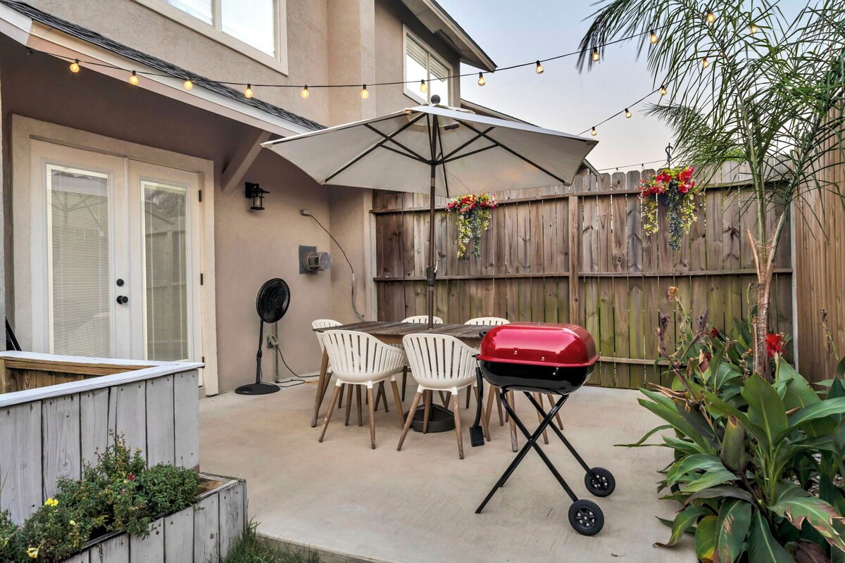 Photo 57 of Destin Harbor Haven sleeps 8, pet friendly, near beach