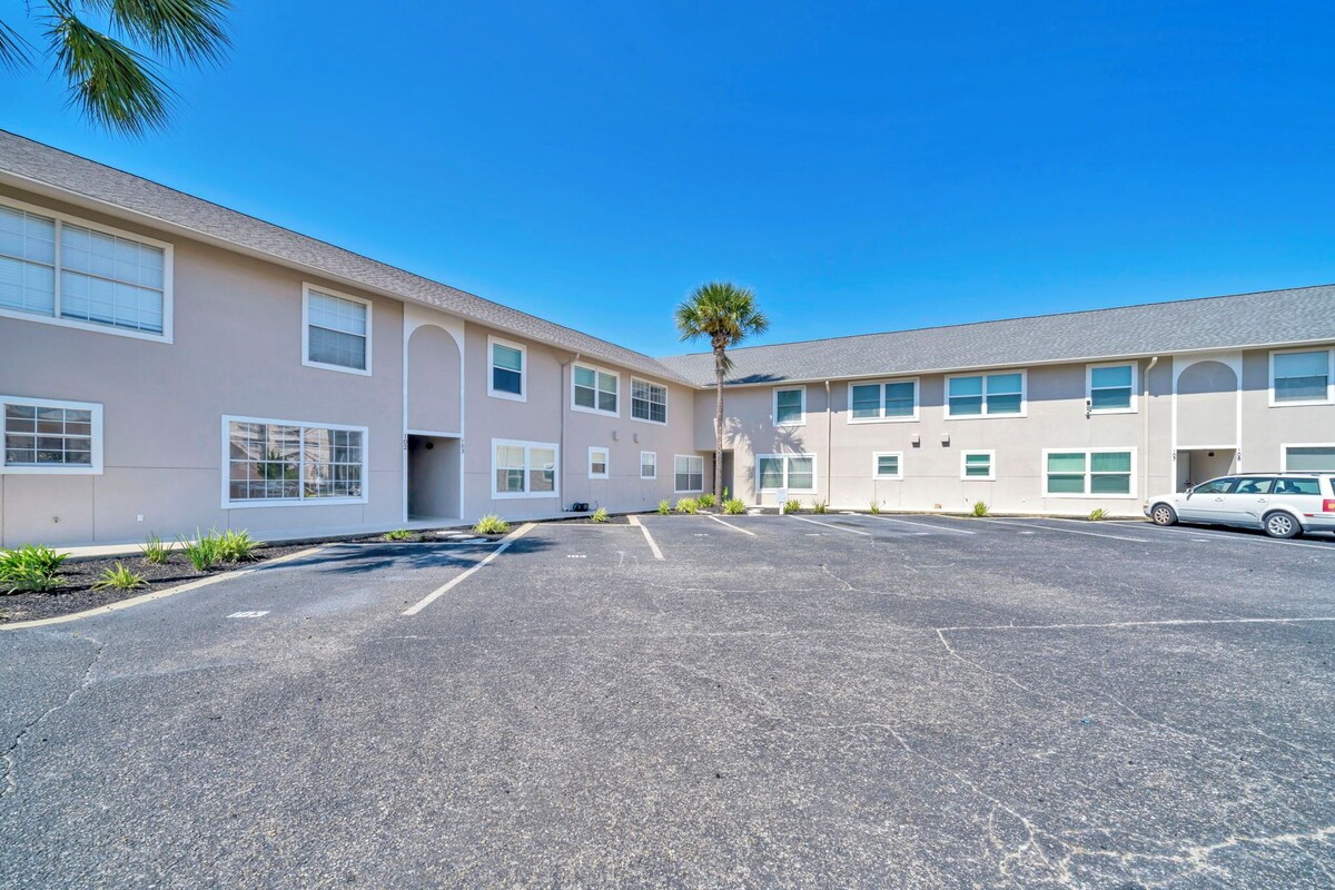 Photo 43 of Destin Harbor Haven sleeps 8, pet friendly, near beach