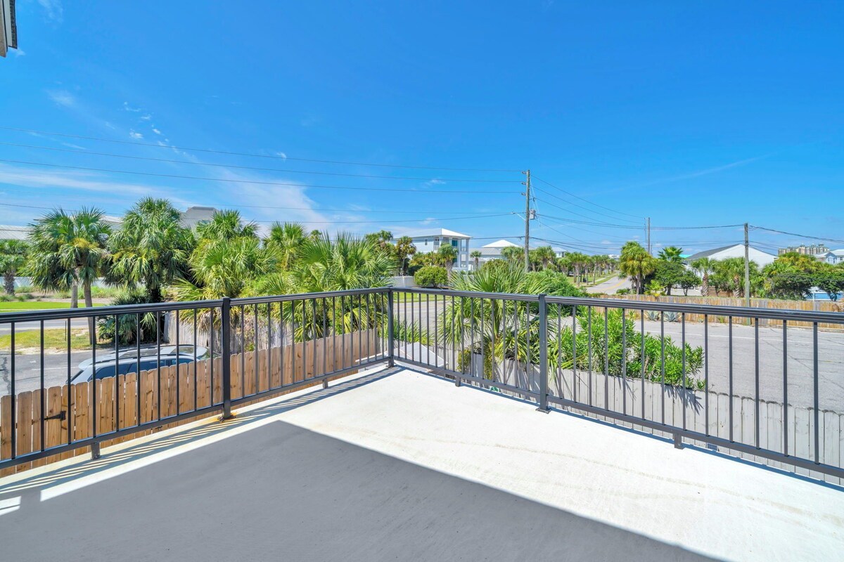 Photo 28 of Destin Harbor Haven sleeps 8, pet friendly, near beach