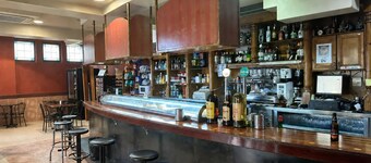 Hostal Agarimo