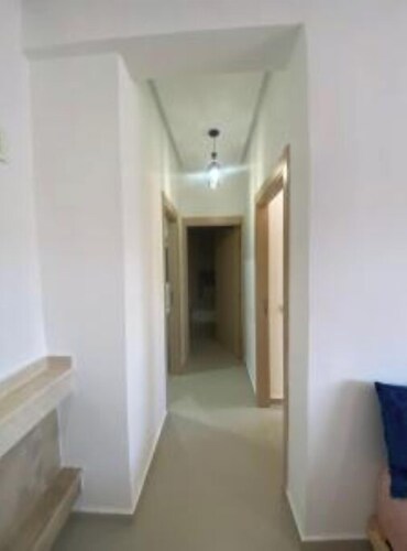 Appartement Ifrane