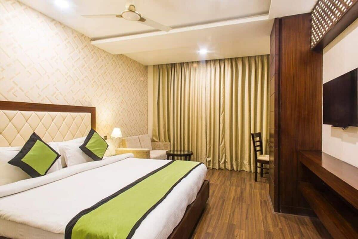Quarto premium