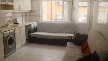 Cortinas blackout, Wi-Fi de cortesia