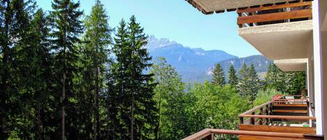 Terrain de lâhĂ©bergement