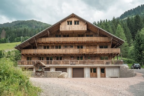 Ulkopuoli