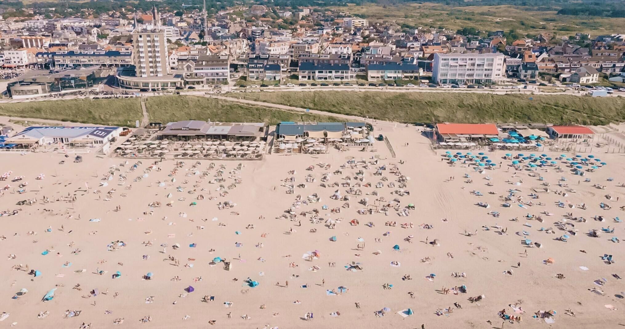 Playa