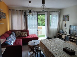 TV connectée, livres