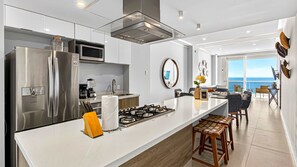 2 habitaciones y acceso a internet 