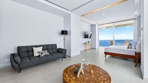 2 habitaciones y acceso a internet 