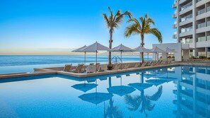 Apartment | 2 bedrooms, Internet