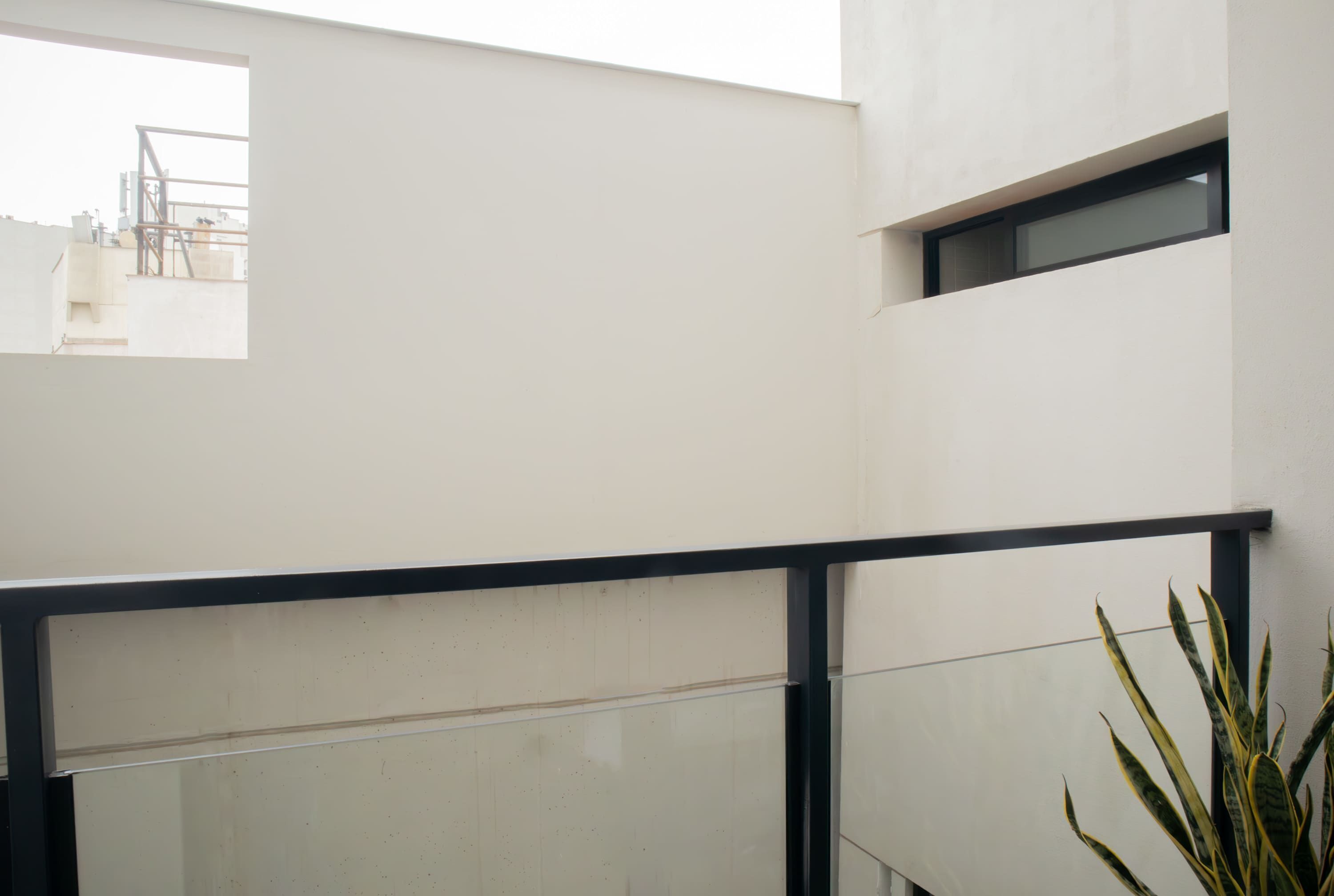 Maison | 1 chambre, Internet