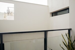 Appartement | 1 chambre, accĂšs Ă Internet haute vitesse