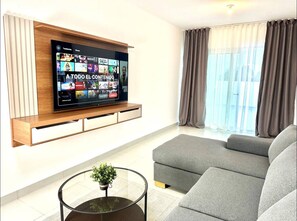 Smart-TV