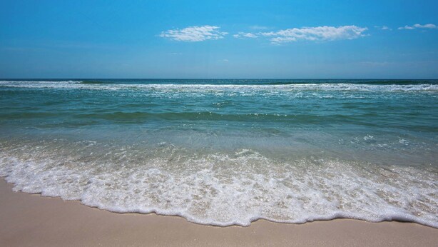 Playa