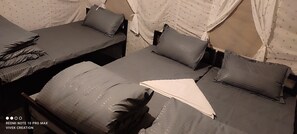 Sala d'estar