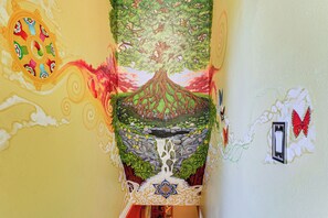 Apartment (2 Bedrooms) | Interior - Mountain Lovers Retreat: Close to SLC & Skiing (Salt Lake City)