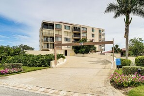 아파트 (2 Bedrooms) | 내부