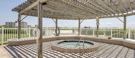 Apartment (2 Bedrooms) | Innenbereich