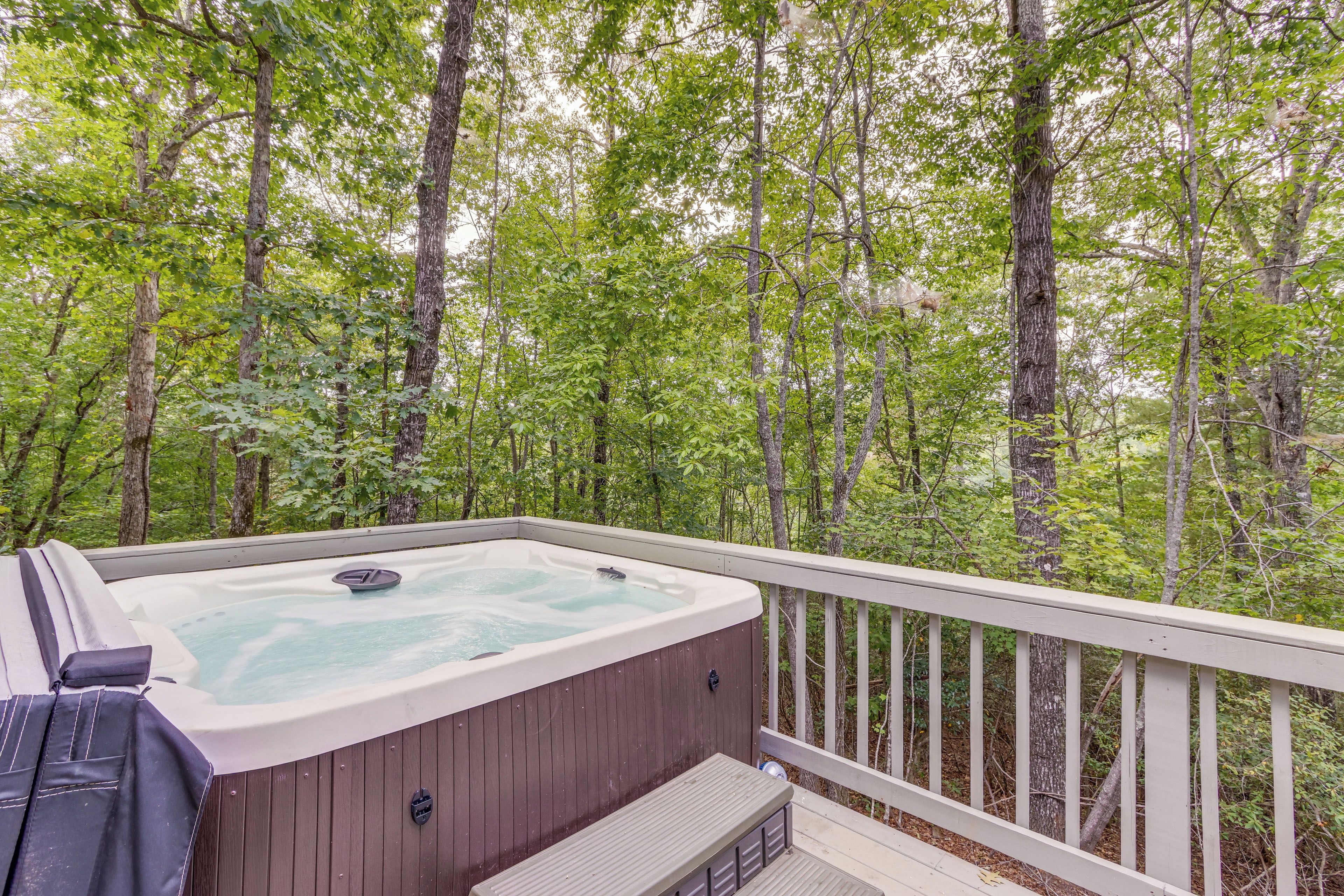 Hus (3 Bedrooms) | Fasade