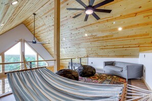 House (Multiple Bedrooms) | Interior