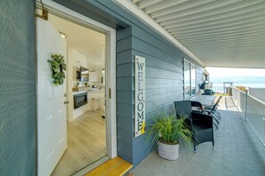 하우스 (4 Bedrooms) | 내부