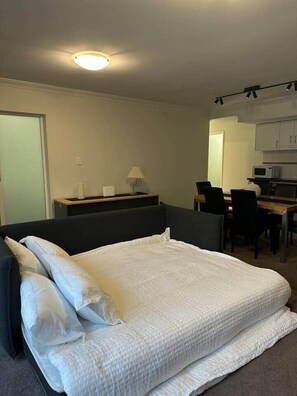 Sisätilat