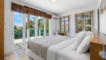 6 camere, ferro/asse da stiro, Wi-Fi gratuito, lenzuola