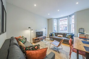 TV connectée